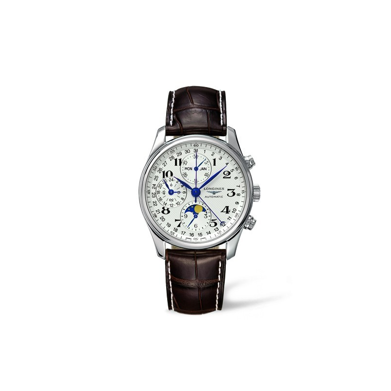 longines-master-collection-l26734783.jpg