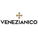 VENEZIANICO