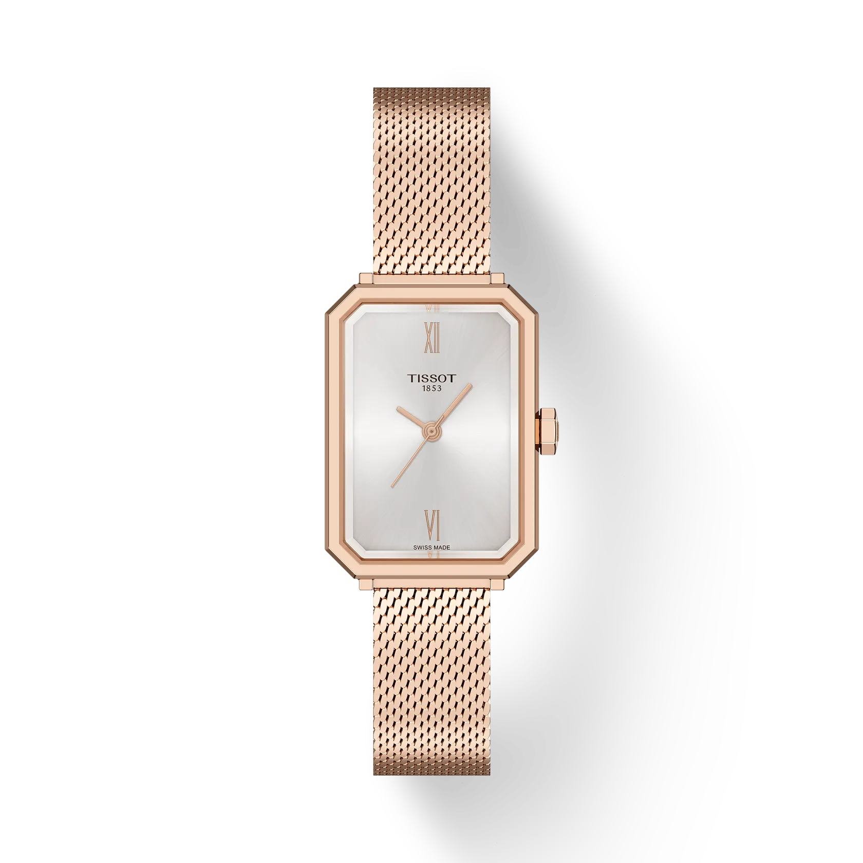 049e168e-3fa9-428c-9d6a-a9bb08942747_t160-110-33-033-00_shadow