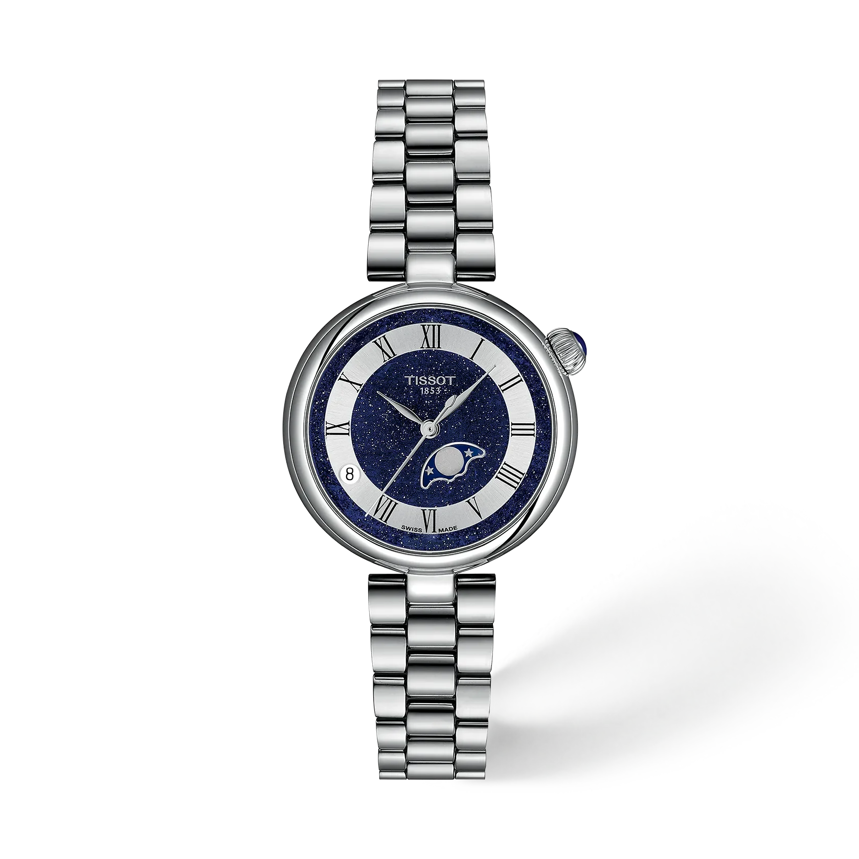 0acfb414-f43f-4ff6-b5ee-a4c9abc4ce9d_t152-223-11-493-00_shadow_png