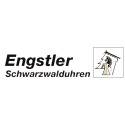 34-medium_default_jpg