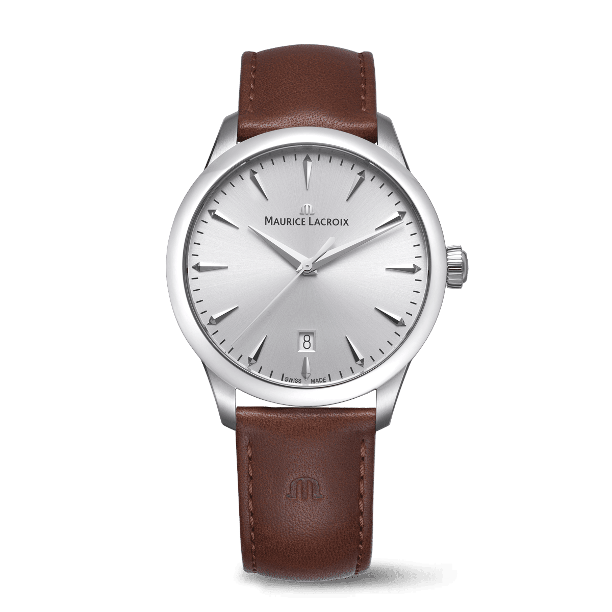 751007-ss001-130-3_soldat_1