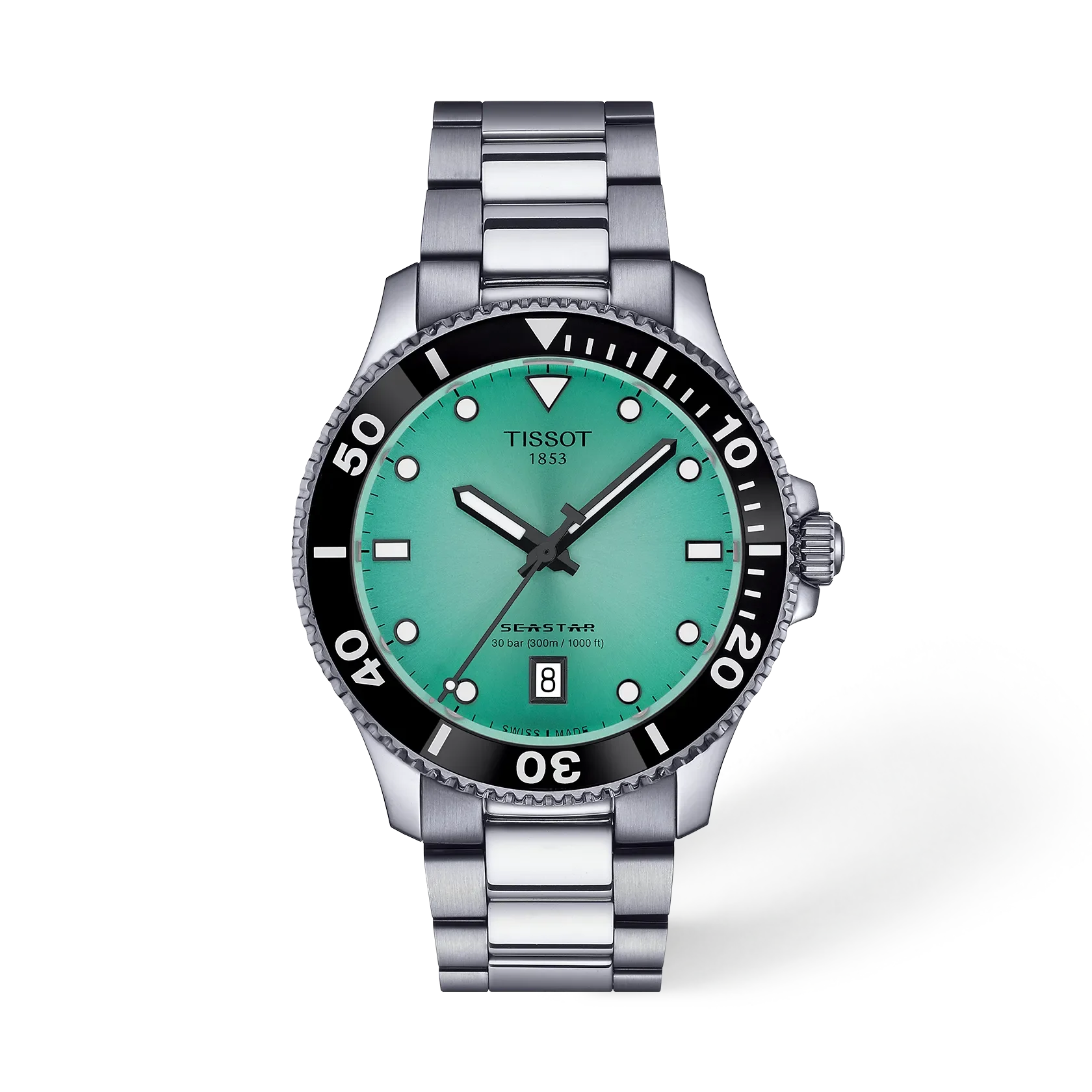 8c92504c-0e5d-4497-afee-700a1c2775af_t120-410-11-091-00_shadow_png
