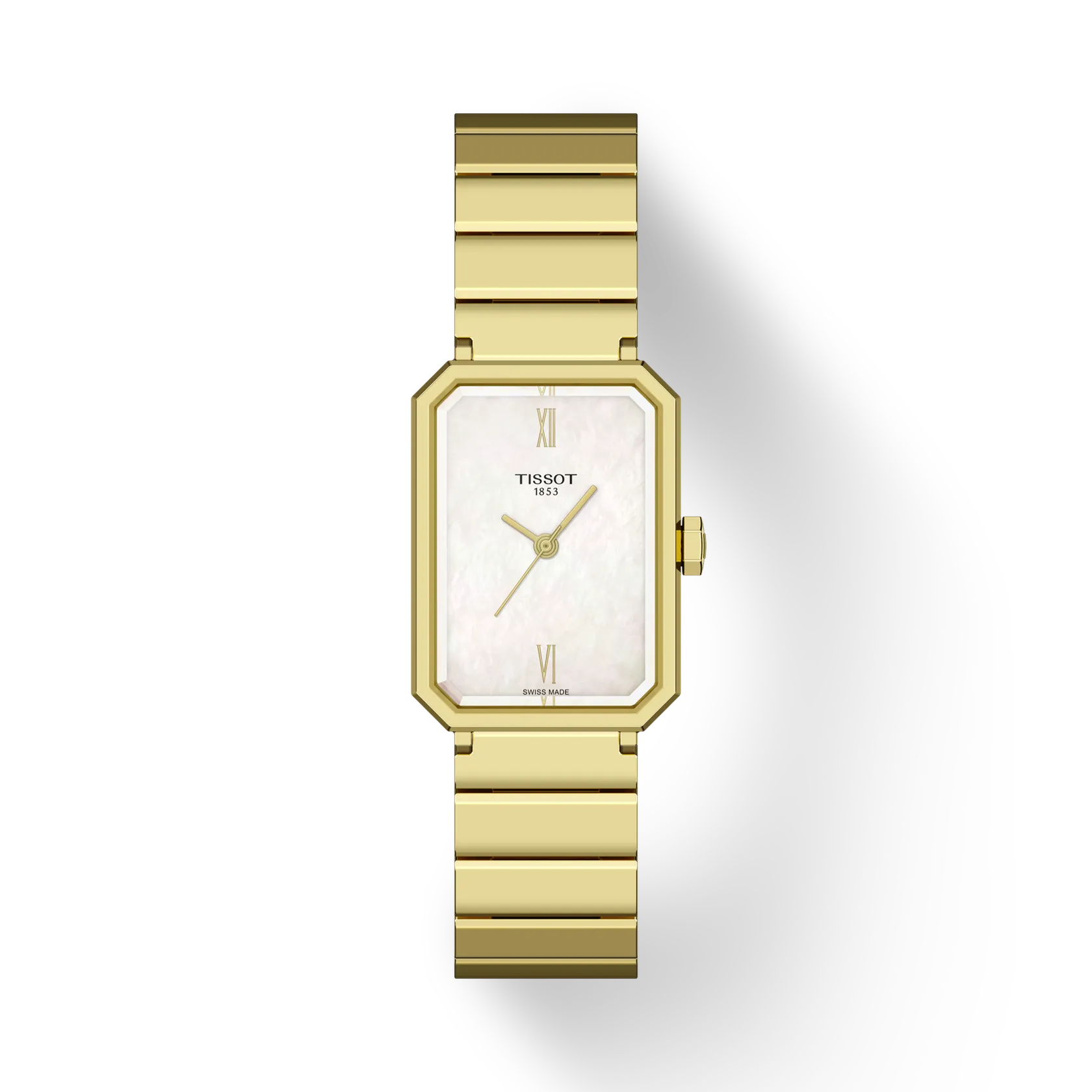 8d608f1a-5f2a-4a04-8266-3c477b61c203_t160-110-33-113-00_shadow