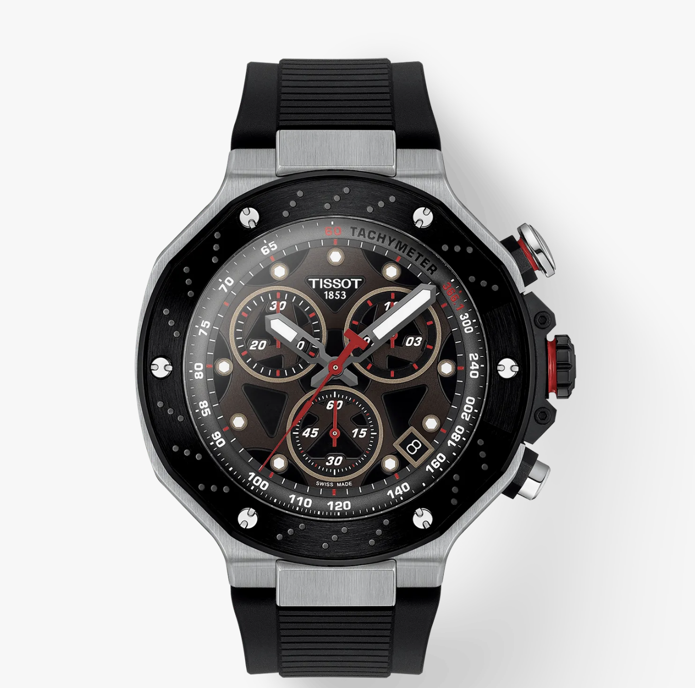 tissot-t-race-moto-gp-chronograph-2025-limited-edition-t141-417-27