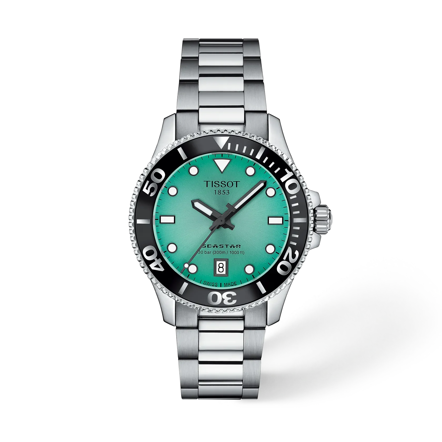 cdbcbe60-f35d-4b6d-936a-8f3698e0d465_t120-210-11-091-00_shadow_png