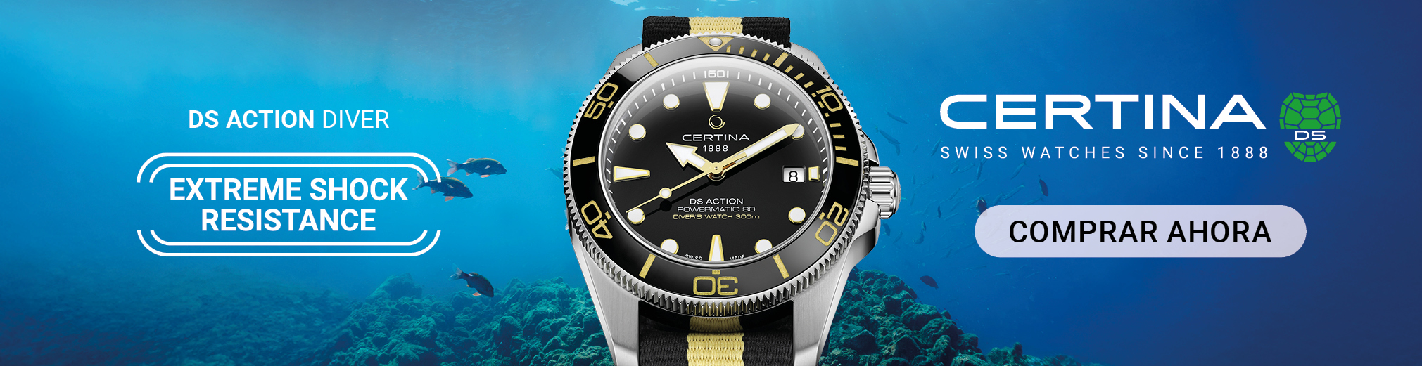certina_ds_action_diver_40_5mm_c048_407_18_051_01_970x250_masterad_es_dv360