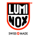 luminox