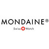 mondaine-medium_default_jpg