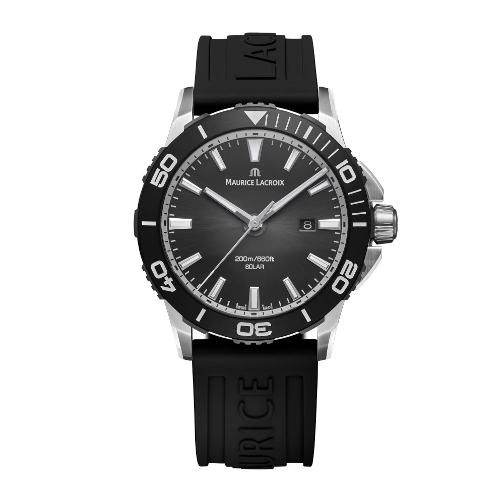 pt1008-ssl20-330-2_maurice-lacroix-pontos-s-solar-41mm_1