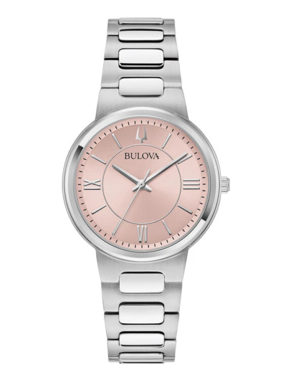 reloj-bulova-96l335-classic-misc-mujer