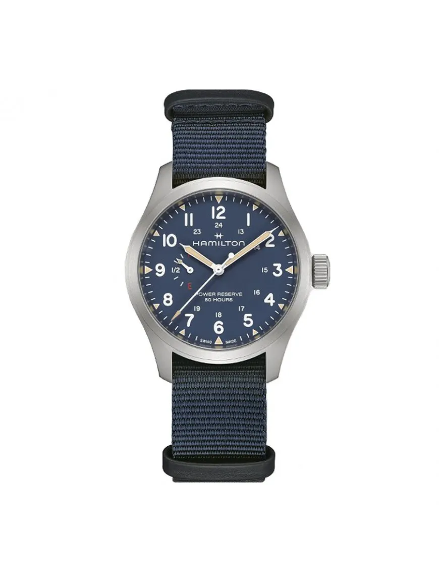 reloj-hamilton-khaki-field-power-reserve-40mm-h69509940-reloj-mecanico_jpg