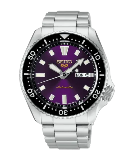 reloj-seiko-hombre-hdb003k1-edicion-limitada-145th-aniversario-acero-automatico