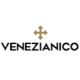 venezianico