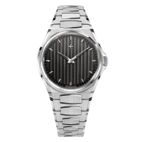 00_packshot_arsenalegrigio_bracciale_a01ef58e-0caa-4998-8c61-0f69e3ba2398_png