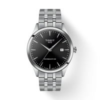 03fcc26f-3aff-4aef-bdef-df8c850de092_t158-407-11-051-00_shadow