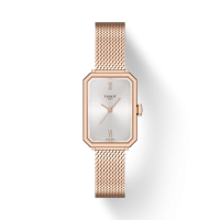 049e168e-3fa9-428c-9d6a-a9bb08942747_t160-110-33-033-00_shadow