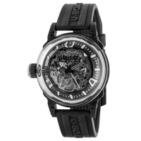 3349_front-1536x1536