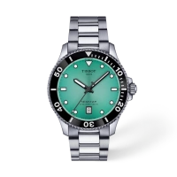 8c92504c-0e5d-4497-afee-700a1c2775af_t120-410-11-091-00_shadow_png