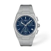 9b1ad177-f195-46bb-8cfe-e2b07afd5a3a_t137-417-11-041-00_shadow_png