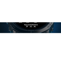 ban-garmin-epix