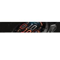 ban-garmin-fenix8