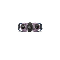 ban-garmin-instint
