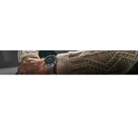 ban-garmin-marq
