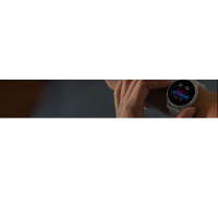 ban-garmin-venu