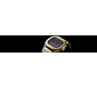 ban-gshock-pro