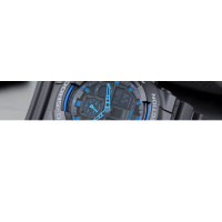ban-gshock-trend