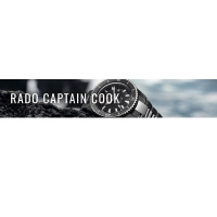 ban-rado-captain