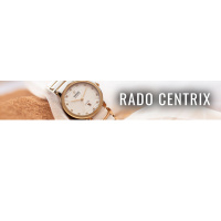 ban-rado-centrix