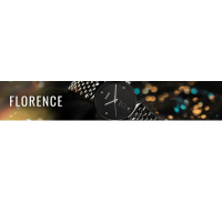 ban-rado-florence