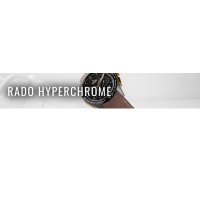 ban-rado-hyper
