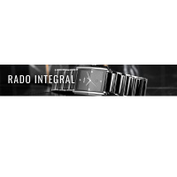 ban-rado-integr