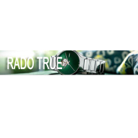 ban-rado-true