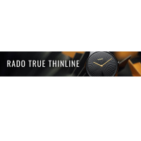 ban-rado-truethin