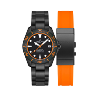 c048-807-33-051-02_duo