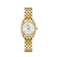 c049_210_33_116_00_sld