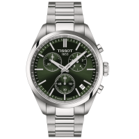 captura_de_pantalla_2024-06-14_a_las_3_39_19