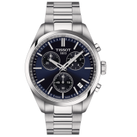 captura_de_pantalla_2024-06-14_a_las_3_43_40