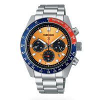 captura_de_pantalla_2024-11-06_a_las_2_55_16