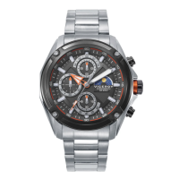 captura_de_pantalla_2025-06-09_a_las_16_36_45