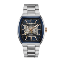 captura_de_pantalla_2026-02-06_a_las_4_36_46