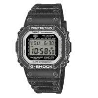 captura_de_pantalla_2026-04-08_a_las_20_15_08