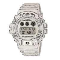 captura_de_pantalla_2026-04-08_a_las_20_17_58