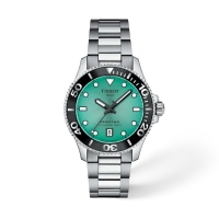 cdbcbe60-f35d-4b6d-936a-8f3698e0d465_t120-210-11-091-00_shadow_png