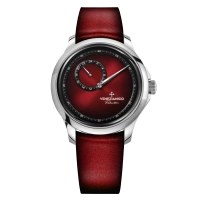 enigma1221573_png