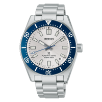 hbc005j1